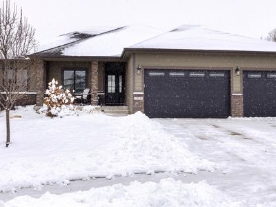 15034 Walnut Meadows Dr, Urbandale, IA, 50323