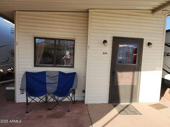 4th image of 204 E PALO VERDE Lane #274