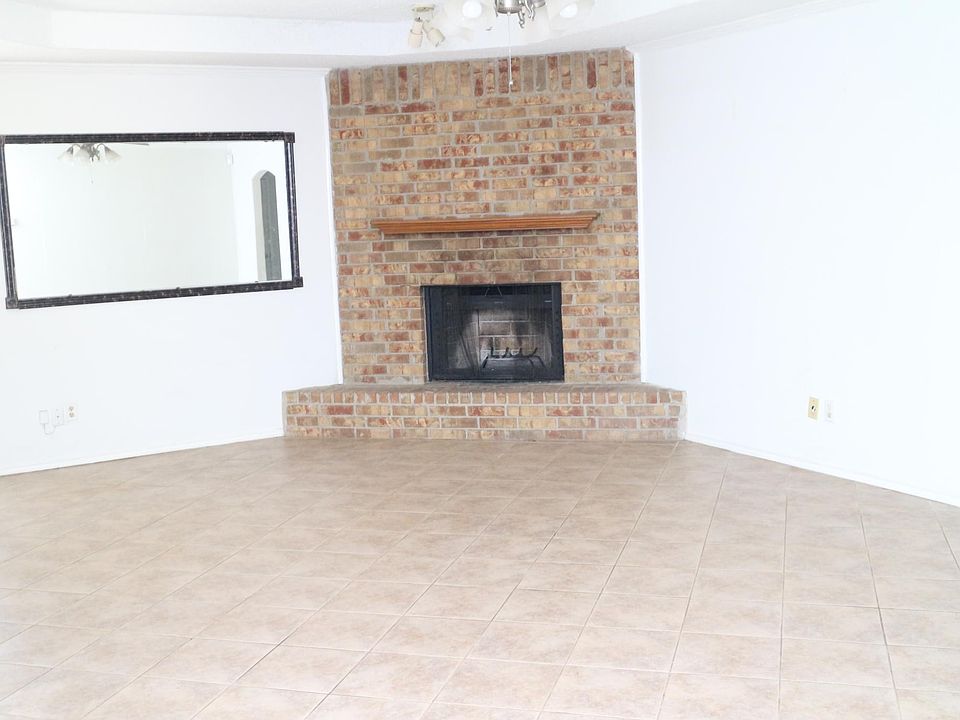 1st image of 6208 Big Springs Dr