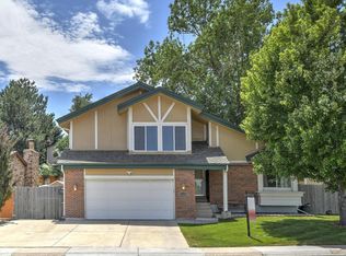 6762 W 81st Ave, Arvada, CO 80003