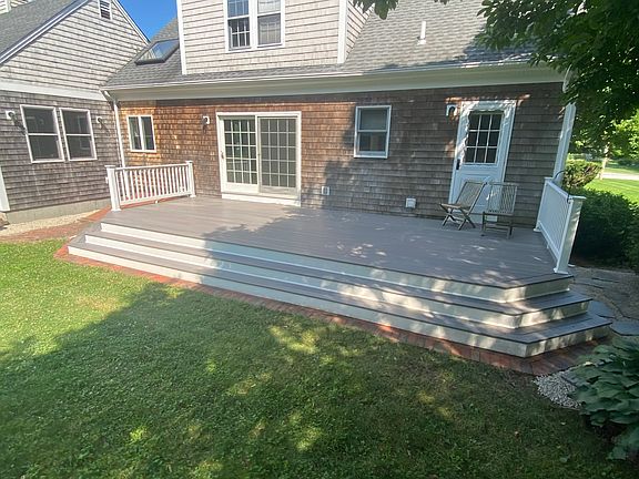 5th image of 124 Woodland Dr