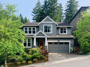 8550 SW 181st Ave, Beaverton, OR 97007