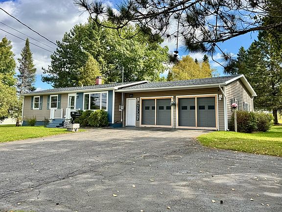 3rd image of 373 Frenchville Road