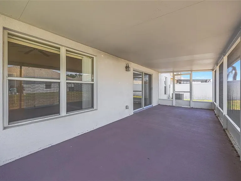 30435 Annadale Dr — Photo 46