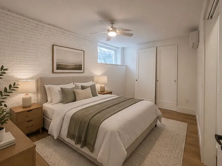 323 Summit Ave #1 — Photo 6
