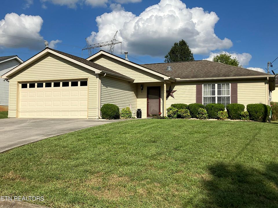 1st image of 7724 Brickchase Ln