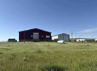 119 2nd Ave, Ringling, MT 59642