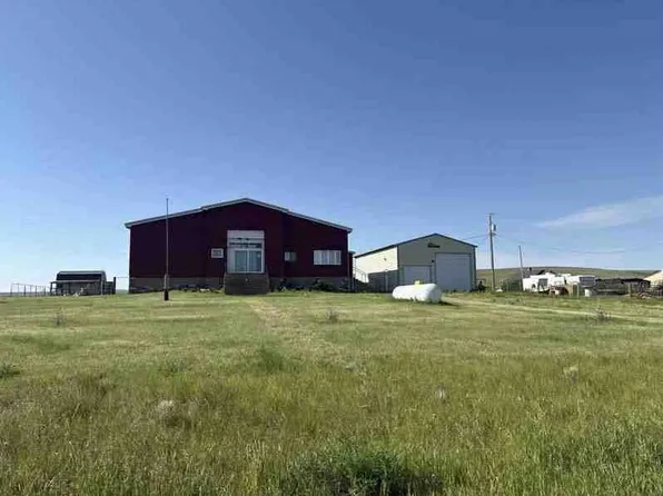 119 2nd Ave, Ringling, MT 59642