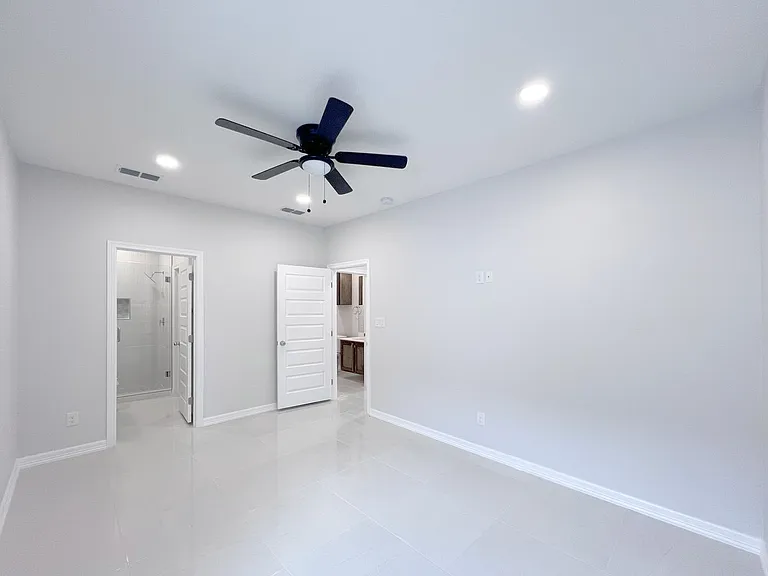 2812 Links Dr — Photo 17