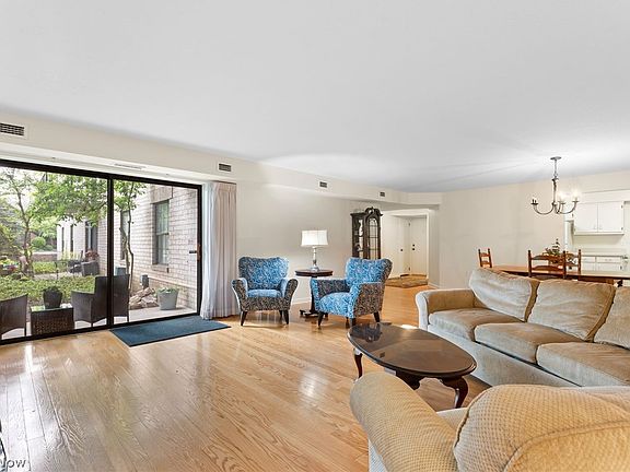 3rd image of 800 Brick Mill Run APT 104