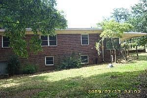 5th image of 2128 Dana Pl