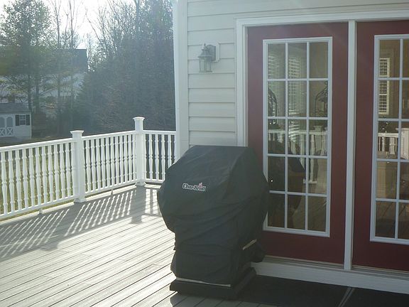 5th image of 12 Stolen Will Ct