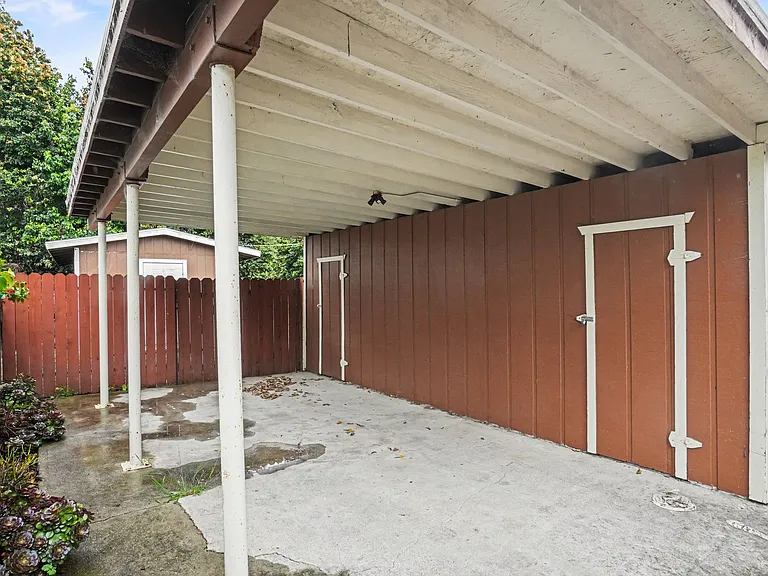 1224 Dwight Way — Photo 12