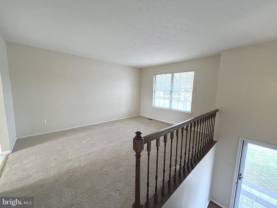 8231 Grainfield Rd, Severn, MD 21144 Zillow