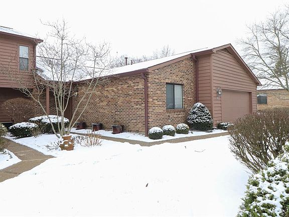 2nd image of 59 Evergreen Cir