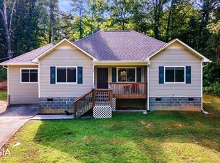 138 Carole Dr NW, Calhoun, GA 30701