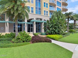 3703 S Atlantic Ave UNIT 204, Daytona Beach Shores, FL 32118