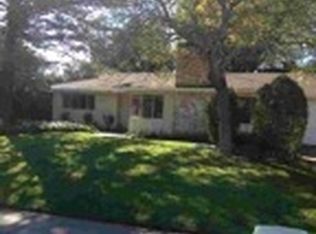 475 N Turnpike Rd, Santa Barbara, CA 93111