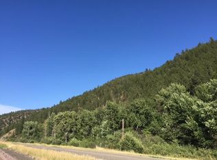 Recreation Rd, Wolf Creek, MT 59648