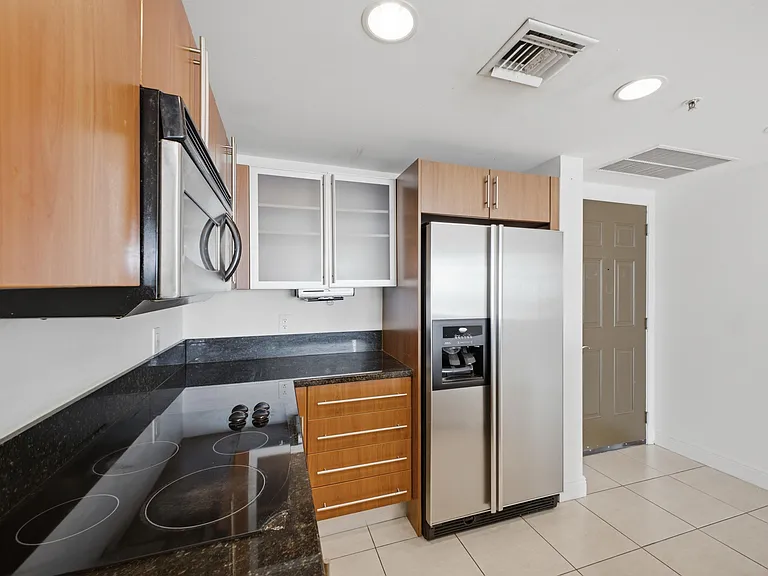 610 Clematis St #804 — Photo 13