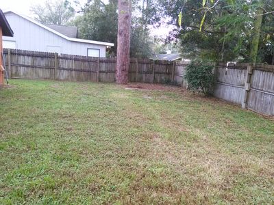 575 36th Ave, Vero Beach, FL, 32968