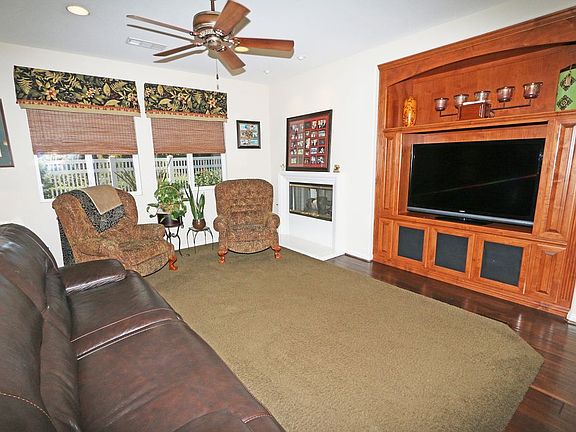 4th image of 28733 Oak Park Ln