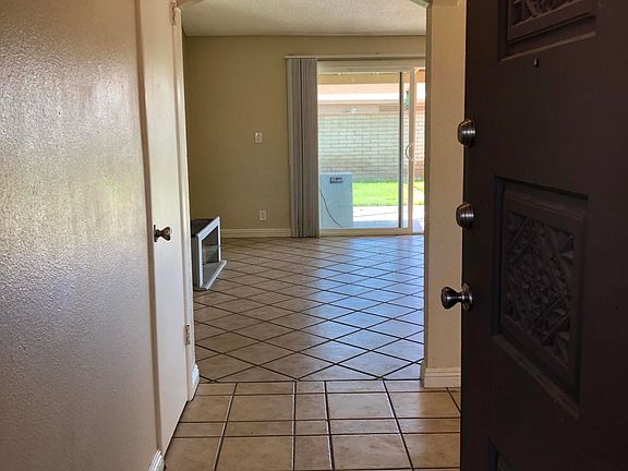 2nd image of 9003 N 57th Ave