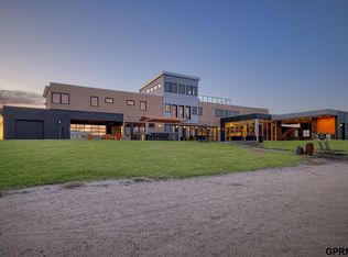 810 Big Sandy Blvd, Ashland, NE 68003