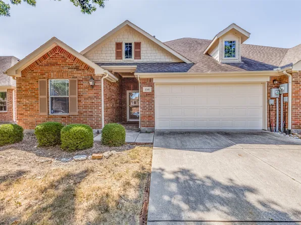 1318 Shinnecock Ct, Fairview, TX 75069