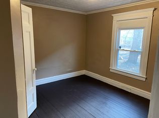 267 Parsells Ave, Rochester, NY 14609