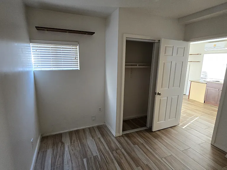 629 S Meridian Ave #C — Photo 5