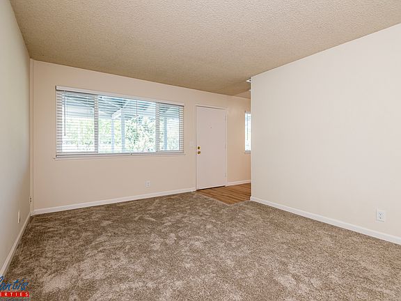 3rd image of 603 Bolton Ct APT 3