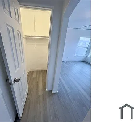 205 W Lancaster Blvd — Photo 4