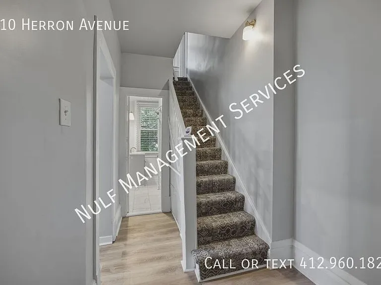 710 Herron Ave — Photo 8