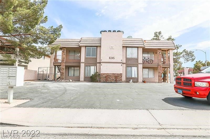 1st image of 6245 Ilanos Ln APT C
