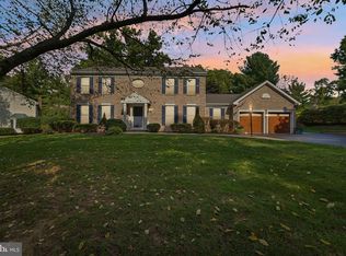 10396 Stansfield Rd, Laurel, MD 20723