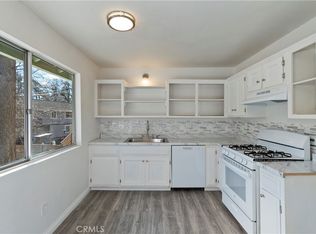 32142 Hunsaker Way, Running Springs, CA 92382