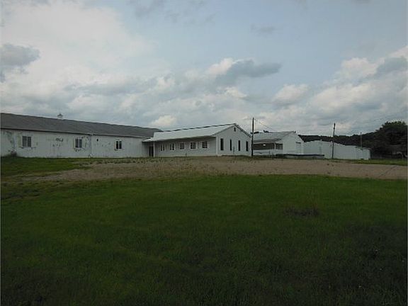 2nd image of 2230 Honey Suckle Ln