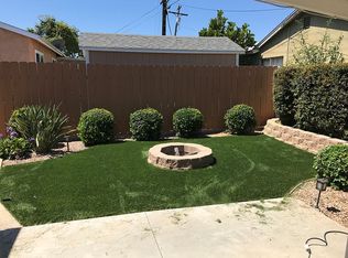 386 Fordyce St, El Cajon, CA 92019