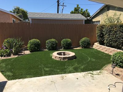386 Fordyce St, El Cajon, CA, 92019