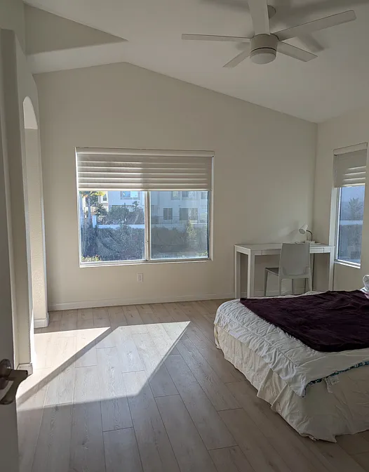 3 bed, 1335 sqft, $2,100 — Photo 3