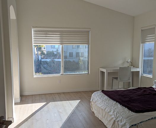 3rd image of 11868 Scripps Creek Dr APT C