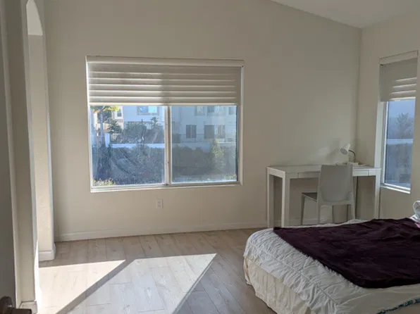 11868 Scripps Creek Dr APT C, San Diego, CA 92131