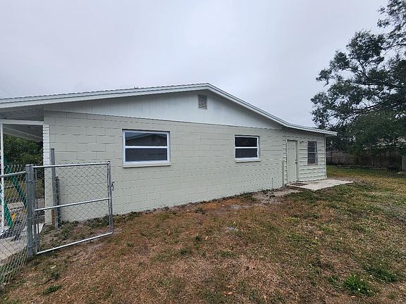 2nd image of 6406 S Cameron Ave #1
