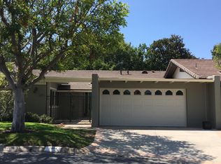 2104 Felipe, Newport Beach, CA 92660