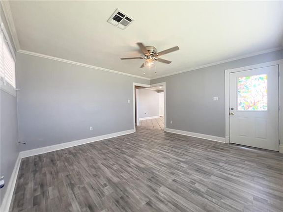 5th image of 1228 Avenue E