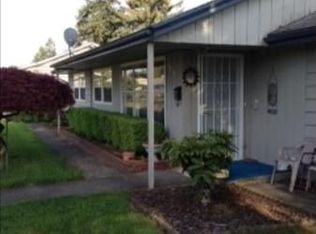 10810 NE Thompson St, Portland, OR 97220