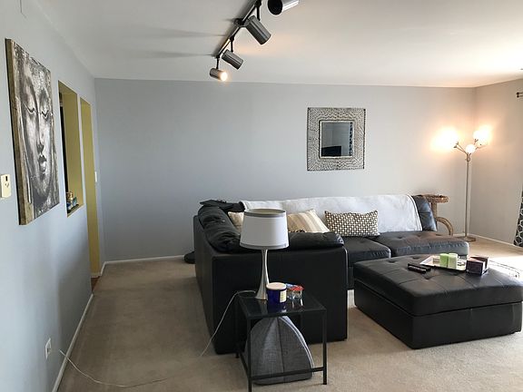 4th image of 1777 W Crystal Ln Unit 603
