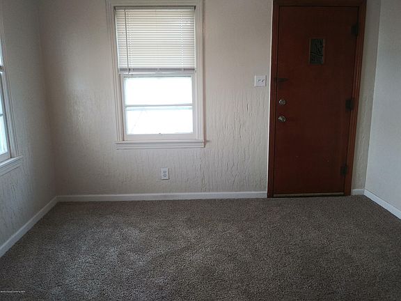 4th image of 1405 N Roosevelt St