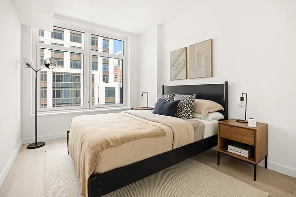 Rented by Corcoran | media 10